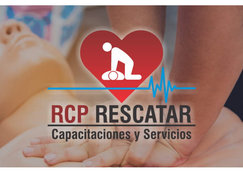 Sistema de Validación